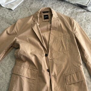 Hugo Boss Blazer